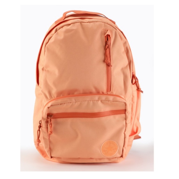 converse womens backpack